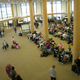 Illustration for article titled The Ten Worst Airports In The World